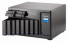 TVS-1282T3-i7-64G1