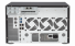 TVS-1282T3-i7-64G2