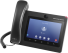 GXV3370(1)