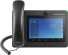 GXV3370(2)