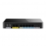 GWN7000(1)