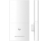 GWN7600LR(1)
