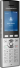 WP820(1)