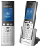 WP820(2)