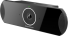 GVC3210(1)