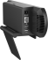GVC3210(2)