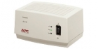 APC LE600I