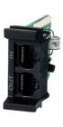 APC PDIGTR