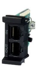APC PDIGTR