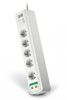 APC PM5V-RS