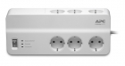APC PM6-RS