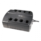 APC BE550G-RS