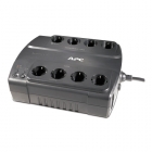 APC BE700G-RS