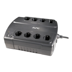 APC BE700G-RS
