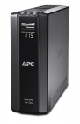 APC BR1200G-RS