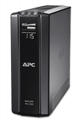 APC BR1200G-RS