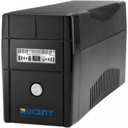 ИНЭЛТ IN1000IEC-AL