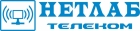 сухой-контакт/для ИБП серии GAMMA ИНЭЛТ 