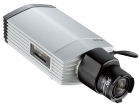 D-Link DCS-3716/A1A