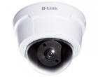 D-Link DCS-6112/A2A