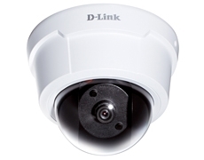 D-Link DCS-6112/A2A