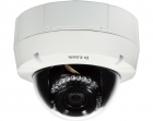 D-Link DCS-6513/A1A