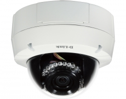 D-Link DCS-6513/A1A