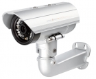 D-Link DCS-7413/B1A