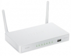 D-Link DIR-640L/A2A