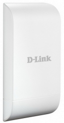 D-Link DAP-3410/RU/A1A