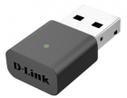 D-Link DWA-131/F1A