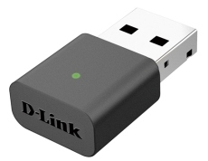 D-Link DWA-131/F1A