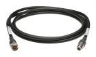 D-Link ANT24-CB03N/B1A