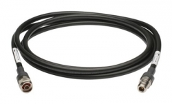 D-Link ANT24-CB03N/B1A