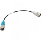 D-Link ANT24-ODU03M