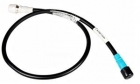 D-Link ANT24-ODU1M
