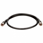 D-Link ANT70-CB1N/A1A
