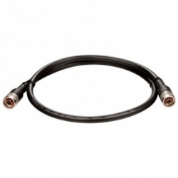 D-Link ANT70-CB1N/A1A