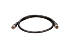 D-Link ANT70-CB1RN/A1A