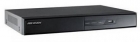 Hikvision DS-7604NI-Q1