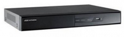 Hikvision DS-7604NI-Q1