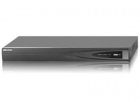 Hikvision DS-7608NI-Q2