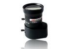 Hikvision TV0550D-IR