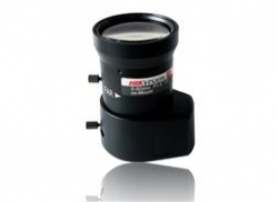 Hikvision TV0550D-IR