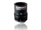 Hikvision TV0515M-MPIR