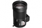 Hikvision TV0550D-MPIR