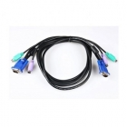 D-Link DKVM-CB3