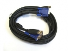 D-Link DKVM-CU3