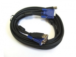 D-Link DKVM-CU3
