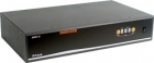 D-link DKVM-16/E